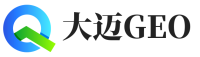 沂源县大迈GEO